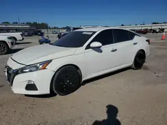 1N4BL4BV8MN380803 2021 NISSAN ALTIMA