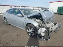 1N4BL4BV8MN382003 2021 NISSAN ALTIMA