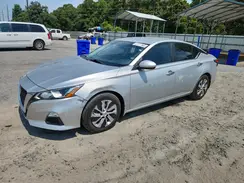 1N4BL4BV8MN382325 2021 NISSAN ALTIMA