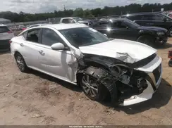 1N4BL4BV8MN382812 2021 NISSAN ALTIMA