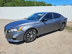 1N4BL4BV8MN383183 2021 NISSAN ALTIMA