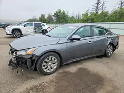 1N4BL4BV8MN383393 2021 NISSAN ALTIMA