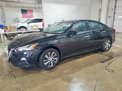1N4BL4BV8MN384656 2021 NISSAN ALTIMA