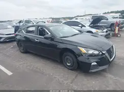 1N4BL4BV8MN385077 2021 NISSAN ALTIMA