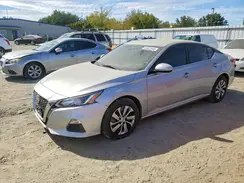 1N4BL4BV8MN388044 2021 NISSAN ALTIMA