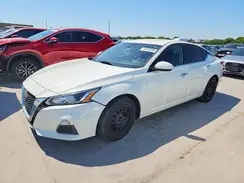 1N4BL4BV8MN388724 2021 NISSAN ALTIMA