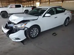 1N4BL4BV8MN389839 2021 NISSAN ALTIMA
