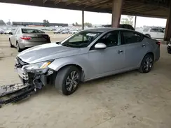 1N4BL4BV8MN390764 2021 NISSAN ALTIMA