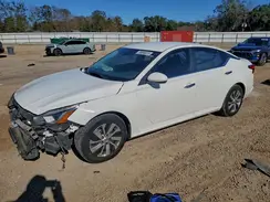 1N4BL4BV8MN392031 2021 NISSAN ALTIMA