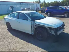 1N4BL4BV8MN395219 2021 NISSAN ALTIMA