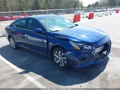 1N4BL4BV8MN398511 2021 NISSAN ALTIMA