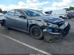 1N4BL4BV8MN398685 2021 NISSAN ALTIMA