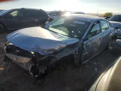 1N4BL4BV8MN399495 2021 NISSAN ALTIMA