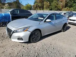 1N4BL4BV8MN402928 2021 NISSAN ALTIMA