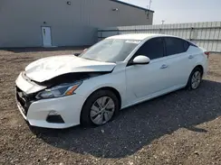 1N4BL4BV8MN403741 2021 NISSAN ALTIMA