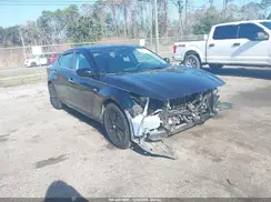 1N4BL4BV8MN406607 2021 NISSAN ALTIMA