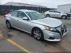 1N4BL4BV8MN420684 2021 NISSAN ALTIMA