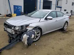 1N4BL4BV8MN420698 2021 NISSAN ALTIMA