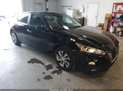 1N4BL4BV8MN420846 2021 NISSAN ALTIMA