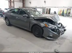 1N4BL4BV8MN421415 2021 NISSAN ALTIMA