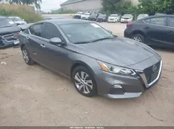 1N4BL4BV8MN422371 2021 NISSAN ALTIMA