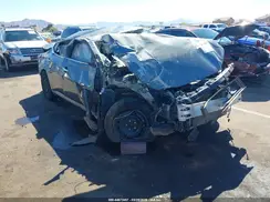 1N4BL4BV8MN422662 2021 NISSAN ALTIMA