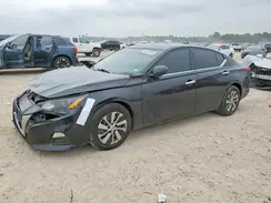 1N4BL4BV8NN301440 2022 NISSAN ALTIMA