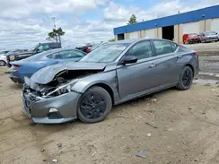 1N4BL4BV8NN302331 2022 NISSAN ALTIMA