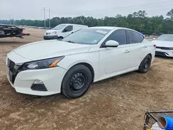 1N4BL4BV8NN308484 2022 NISSAN ALTIMA