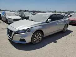 1N4BL4BV8NN308629 2022 NISSAN ALTIMA