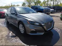 1N4BL4BV8NN309523 2022 NISSAN ALTIMA