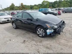 1N4BL4BV8NN312745 2022 NISSAN ALTIMA