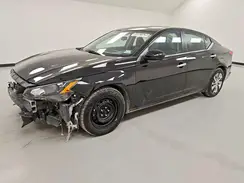 1N4BL4BV8NN313605 2022 NISSAN ALTIMA