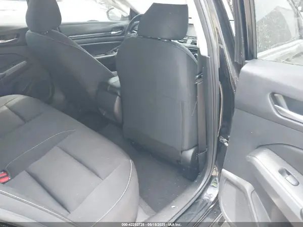 1N4BL4BV8NN314852 2022 NISSAN ALTIMA - Image 8