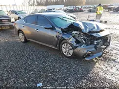 1N4BL4BV8NN316083 2022 NISSAN ALTIMA
