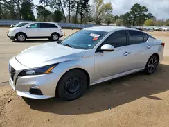 1N4BL4BV8NN318089 2022 NISSAN ALTIMA