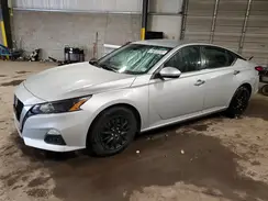 1N4BL4BV8NN318920 2022 NISSAN ALTIMA