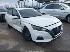 1N4BL4BV8NN324832 2022 NISSAN ALTIMA