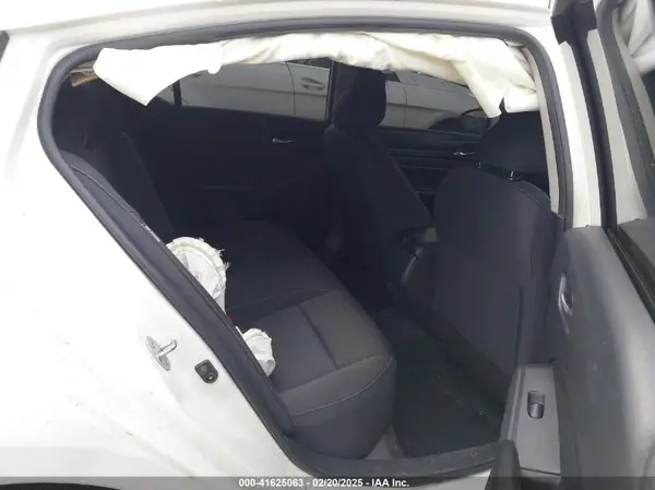 1N4BL4BV8NN324832 2022 NISSAN ALTIMA - Image 8
