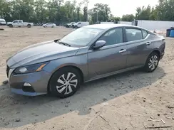 1N4BL4BV8NN325494 2022 NISSAN ALTIMA