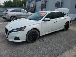 1N4BL4BV8NN326015 2022 NISSAN ALTIMA