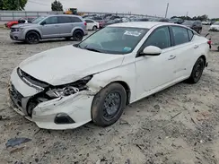 1N4BL4BV8NN327262 2022 NISSAN ALTIMA