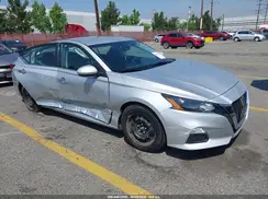 1N4BL4BV8NN328380 2022 NISSAN ALTIMA