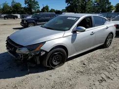 1N4BL4BV8NN329626 2022 NISSAN ALTIMA