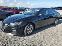1N4BL4BV8NN330808 2022 NISSAN ALTIMA