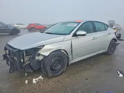 1N4BL4BV8NN341162 2022 NISSAN ALTIMA