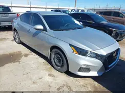 1N4BL4BV8NN341372 2022 NISSAN ALTIMA