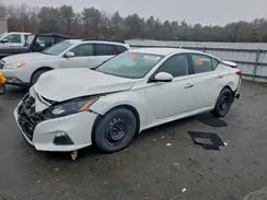 1N4BL4BV8NN342053 2022 NISSAN ALTIMA