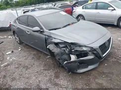 1N4BL4BV8NN342523 2022 NISSAN ALTIMA