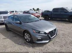 1N4BL4BV8NN342649 2022 NISSAN ALTIMA